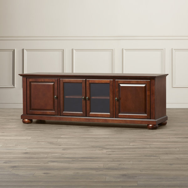 Three Posts™ Hedon TV Stand for TVs up to 65" & Reviews Wayfair